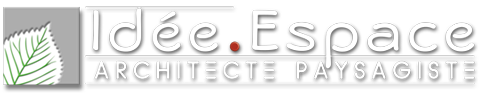 Idée Espace